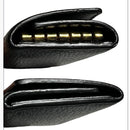 Fendi Key Cases