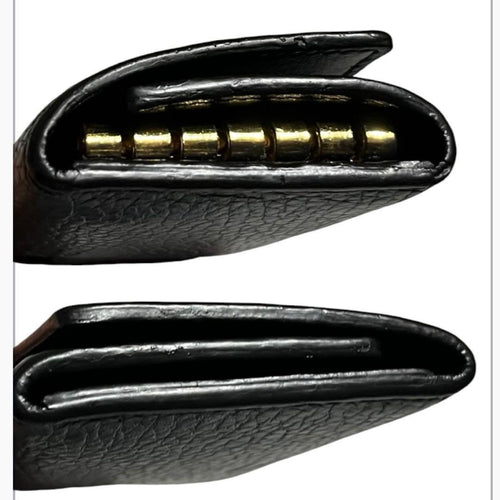 Fendi Key Cases