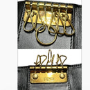 Fendi Key Cases
