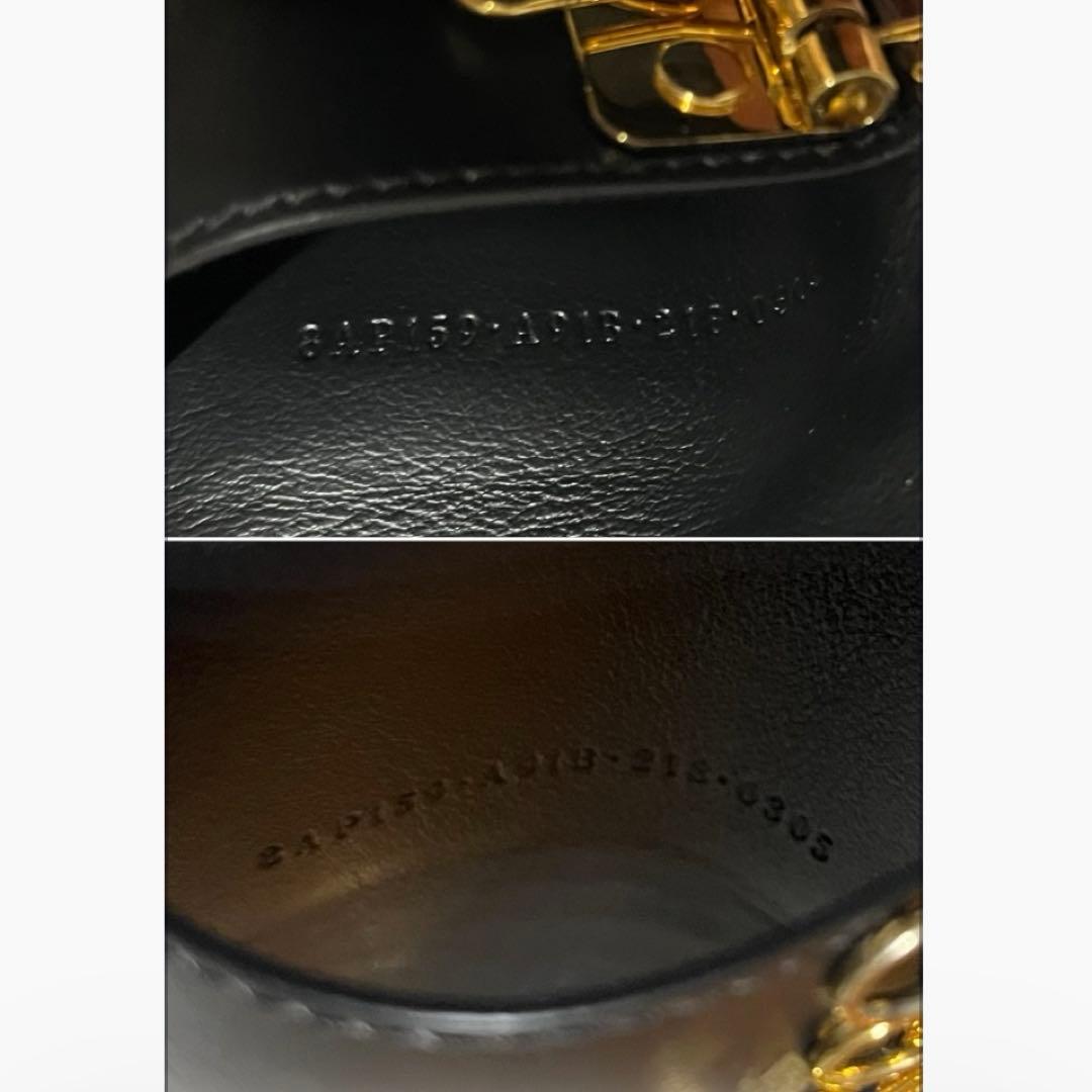 Fendi Key Cases
