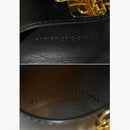 Fendi Key Cases