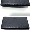 Fendi Key Cases