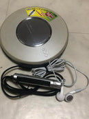 Lecteurs de CD portables Sony Walkman D-Ej785