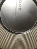 Lecteurs de CD portables Sony Walkman D-Ej785