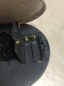 Lecteurs de CD portables Sony Walkman D-Ej785
