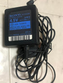 Lecteurs de CD portables Sony Walkman D-Ej785