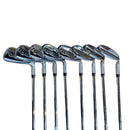 Single Iron Rmx 216 9S Ir N.S.Pro 95 S) C