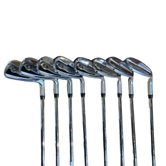 Single Iron Rmx 216 9S Ir N.S.Pro 95 S) C