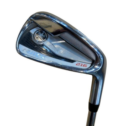Single Iron Rmx 216 9S Ir N.S.Pro 95 S) C