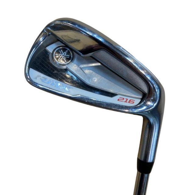 Single Iron Rmx 216 9S Ir N.S.Pro 95 S) C
