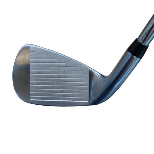 Single Iron Rmx 216 9S Ir N.S.Pro 95 S) C