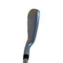 Single Iron Rmx 216 9S Ir N.S.Pro 95 S) C
