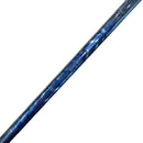 Single Iron Rmx 216 9S Ir N.S.Pro 95 S) C