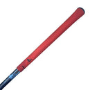 Single Iron Rmx 216 9S Ir N.S.Pro 95 S) C