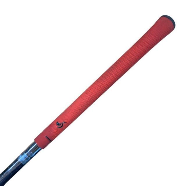 Single Iron Rmx 216 9S Ir N.S.Pro 95 S) C