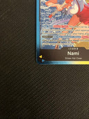 One Piece Card Game