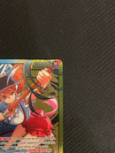 One Piece Card Game