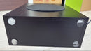Yamaha Other Ns-Sw210