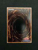 Yu-Gi-Oh! Ocg Duel Monsters (Japanese) Suda-Jp049 25Th