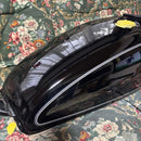 Yamaha Tanks Sr400