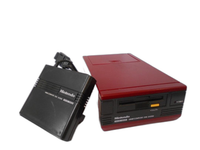 Famicom Body Ram