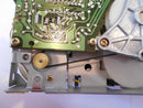 Famicom Body Ram