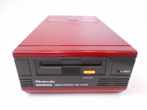 Famicom Body Ram