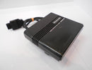 Famicom Body Ram