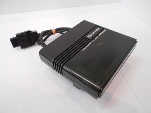 Famicom Body Ram