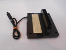 Famicom Body Ram
