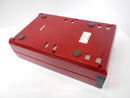 Famicom Body Ram