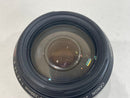 Canon Zoom Lenses Ef55-200Mm F4.5-5.6 Ii Usm