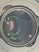 Canon Zoom Lenses Ef55-200Mm F4.5-5.6 Ii Usm