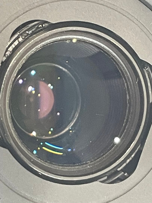 Canon Zoom Lenses Ef55-200Mm F4.5-5.6 Ii Usm