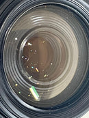 Canon Zoom Lenses Ef55-200Mm F4.5-5.6 Ii Usm