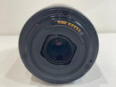 Canon Zoom Lenses Ef55-200Mm F4.5-5.6 Ii Usm