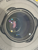 Canon Zoom Lenses Ef55-200Mm F4.5-5.6 Ii Usm