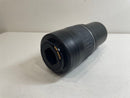 Canon Zoom Lenses Ef55-200Mm F4.5-5.6 Ii Usm