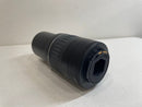 Canon Zoom Lenses Ef55-200Mm F4.5-5.6 Ii Usm
