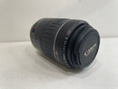 Canon Zoom Lenses Ef55-200Mm F4.5-5.6 Ii Usm