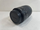 Canon Zoom Lenses Ef55-200Mm F4.5-5.6 Ii Usm