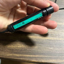 Sony Portable Md Players Walkman Mz-E505