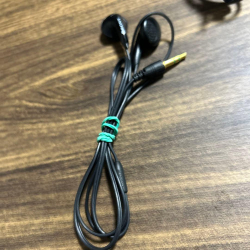 Sony Portable Md Players Walkman Mz-E505