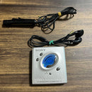 Sony Portable Md Players Walkman Mz-E505