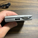 Sony Portable Md Players Walkman Mz-E505