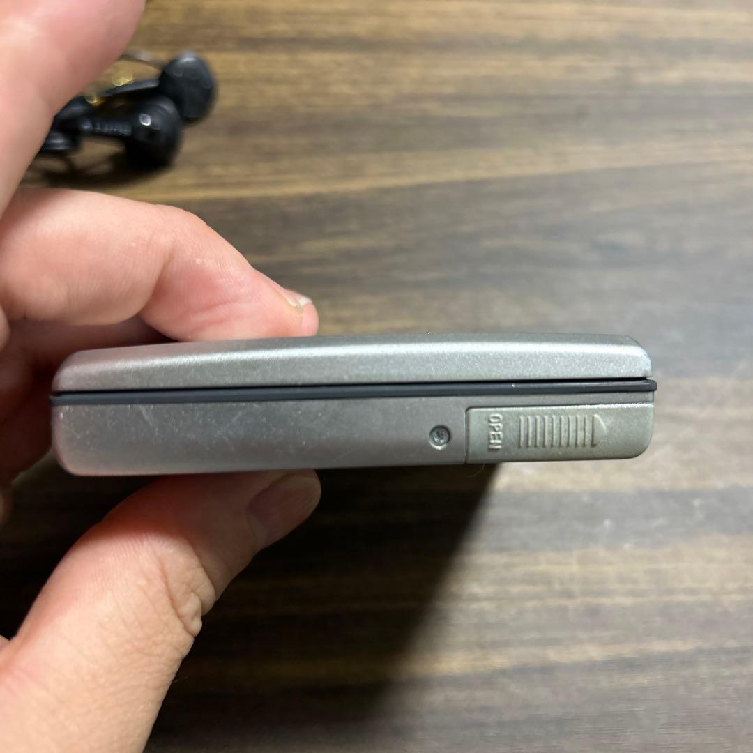 Sony Portable Md Players Walkman Mz-E505