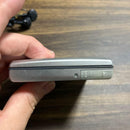 Sony Portable Md Players Walkman Mz-E505