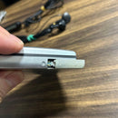 Sony Portable Md Players Walkman Mz-E505