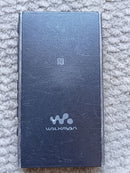 Sony Digital Audio Players Walkman Nw-A35 16Gb