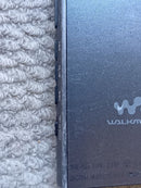 Sony Digital Audio Players Walkman Nw-A35 16Gb
